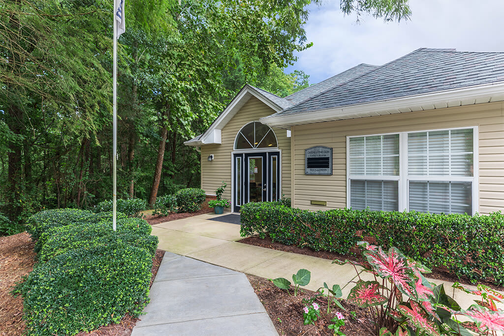 Greens of Pine Glen Apartments Affordable Apartments for Rent in